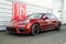 2015 Porsche Panamera GTS