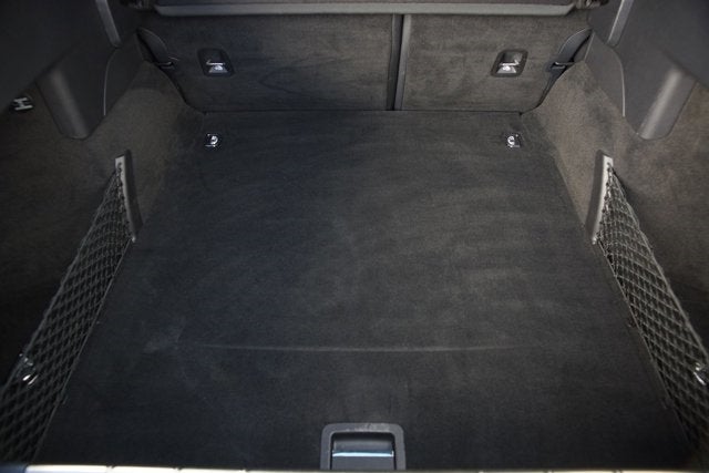 2015 Porsche Panamera GTS