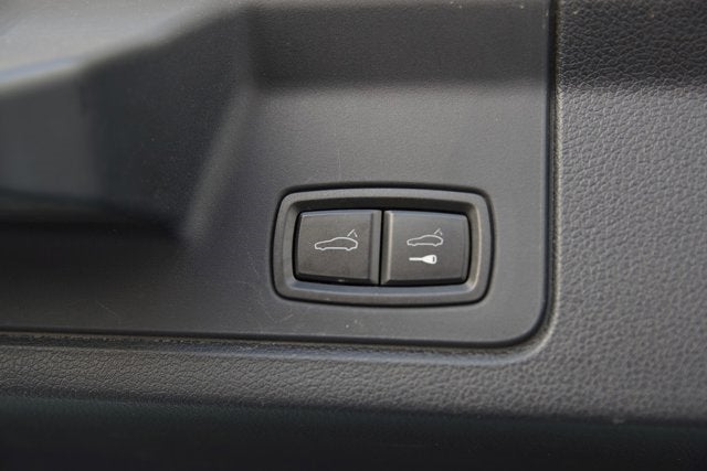 2015 Porsche Panamera GTS