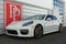2015 Porsche Panamera GTS