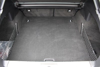 2015 Porsche Panamera GTS