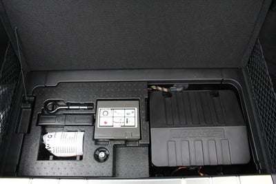 2015 Porsche Panamera GTS