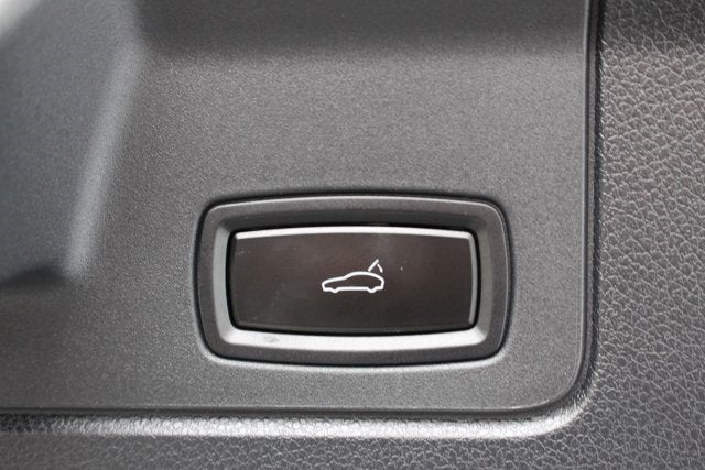 2015 Porsche Panamera GTS