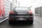 2015 Porsche Panamera GTS