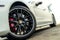 2017 Porsche Panamera Turbo