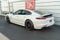 2017 Porsche Panamera Turbo