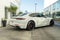 2017 Porsche Panamera Turbo