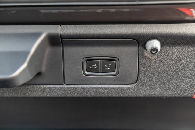 2013 Porsche Panamera GTS