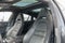2019 Porsche Panamera Turbo