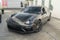 2019 Porsche Panamera Turbo