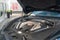 2019 Porsche Panamera Turbo
