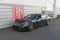 2019 Porsche Panamera Turbo