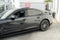 2019 Porsche Panamera Turbo