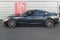 2019 Porsche Panamera Turbo