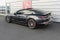 2019 Porsche Panamera Turbo
