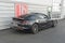 2019 Porsche Panamera Turbo