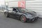 2019 Porsche Panamera Turbo