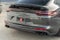 2019 Porsche Panamera Turbo