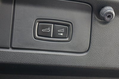 2013 Porsche Panamera GTS