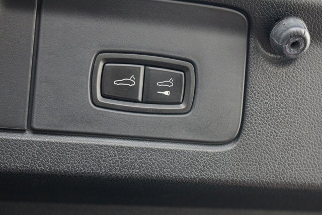 2013 Porsche Panamera GTS