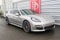 2013 Porsche Panamera GTS