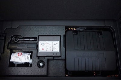 2015 Porsche Panamera GTS