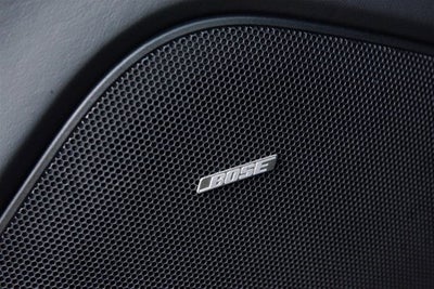 2015 Porsche Panamera GTS