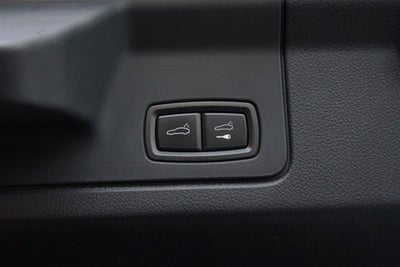 2015 Porsche Panamera GTS