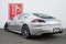 2015 Porsche Panamera GTS