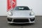 2015 Porsche Panamera GTS