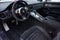 2015 Porsche Panamera GTS