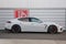 2016 Porsche Panamera GTS