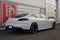2016 Porsche Panamera GTS