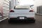 2016 Porsche Panamera GTS