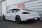 2016 Porsche Panamera GTS