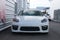 2016 Porsche Panamera GTS