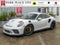 2019 Porsche 911 GT3 RS