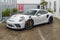 2019 Porsche 911 GT3 RS