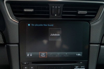 2019 Porsche 911 GT3 RS