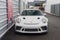 2019 Porsche 911 GT3 RS