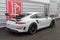 2019 Porsche 911 GT3 RS