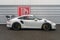 2019 Porsche 911 GT3 RS