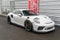 2019 Porsche 911 GT3 RS