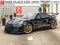 2019 Porsche 911 GT3 RS