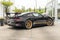 2019 Porsche 911 GT3 RS