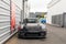 2019 Porsche 911 GT3 RS