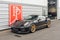 2019 Porsche 911 GT3 RS