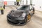 2019 Porsche 911 GT3 RS