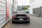 2019 Porsche 911 GT3 RS