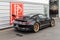 2019 Porsche 911 GT3 RS